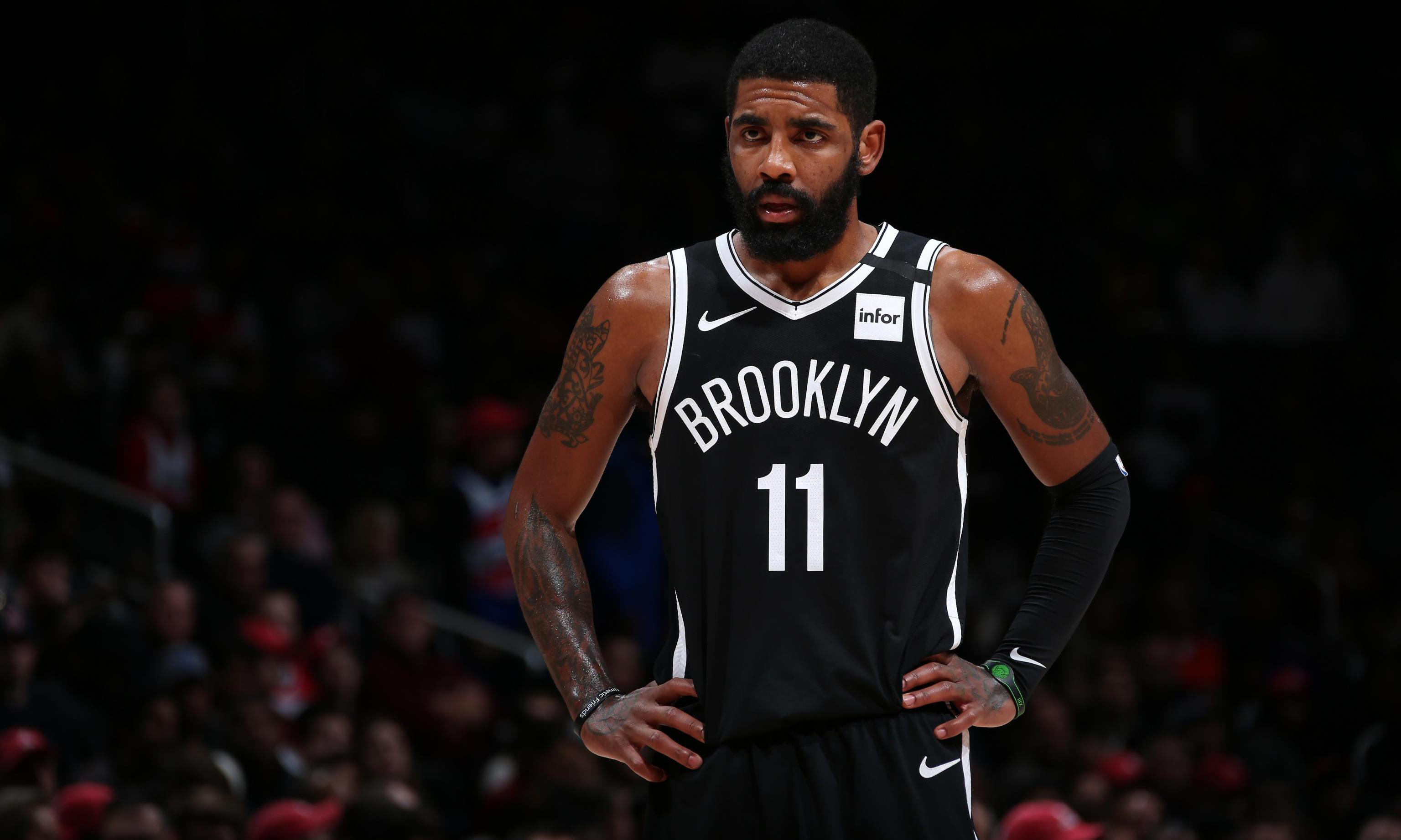 一支志在争 一支志在争