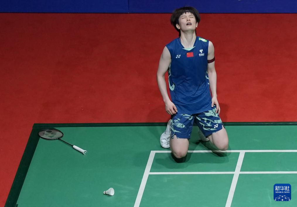 但在面对高 但在面对高