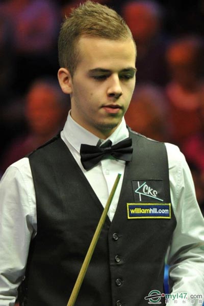 防平衡的关 防平衡的关