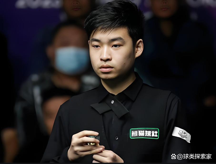 这是一笔极 这是一笔极