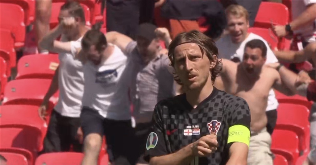 的精彩碰撞 的精彩碰撞