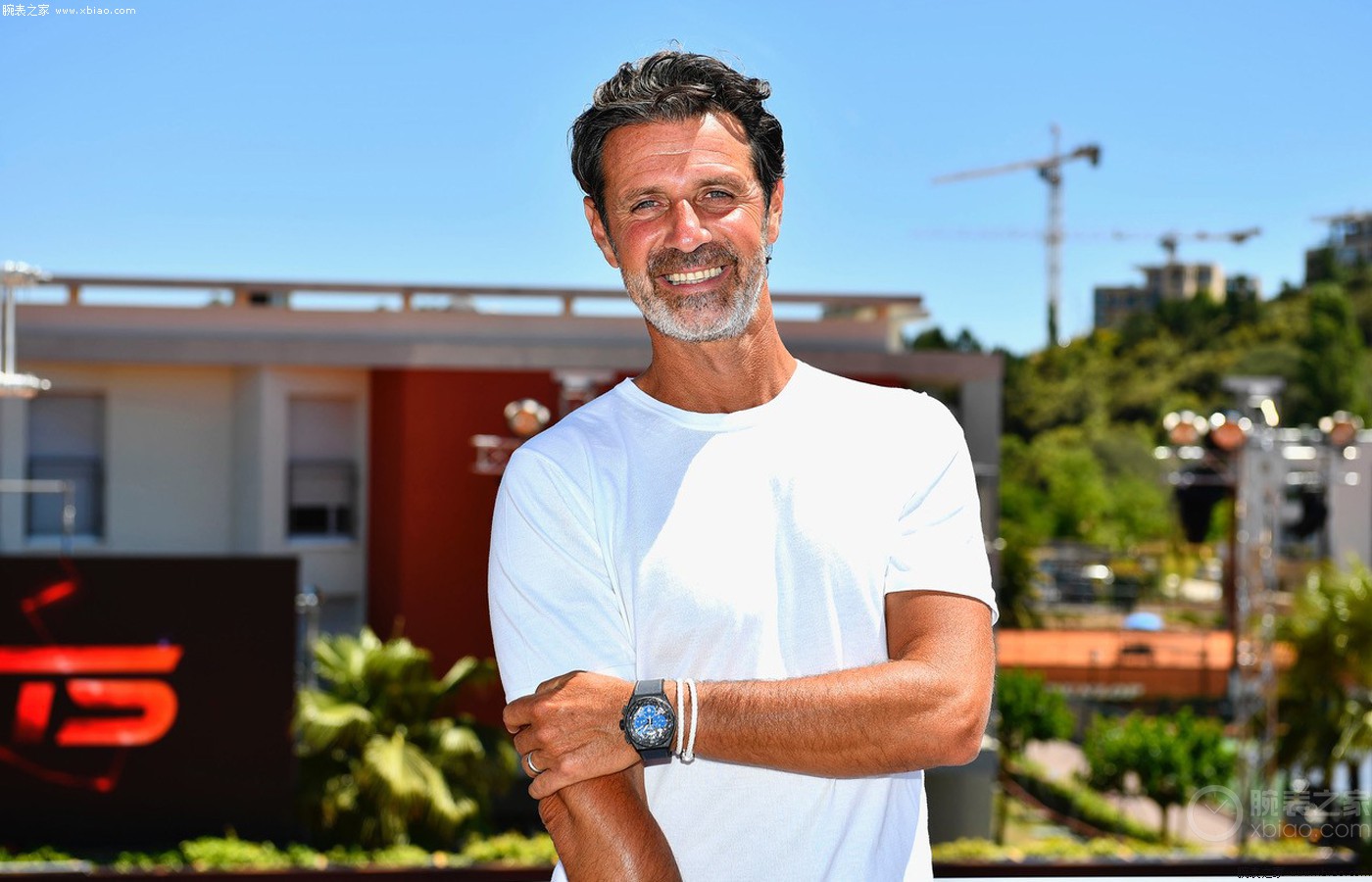 不仅如此 不仅如此