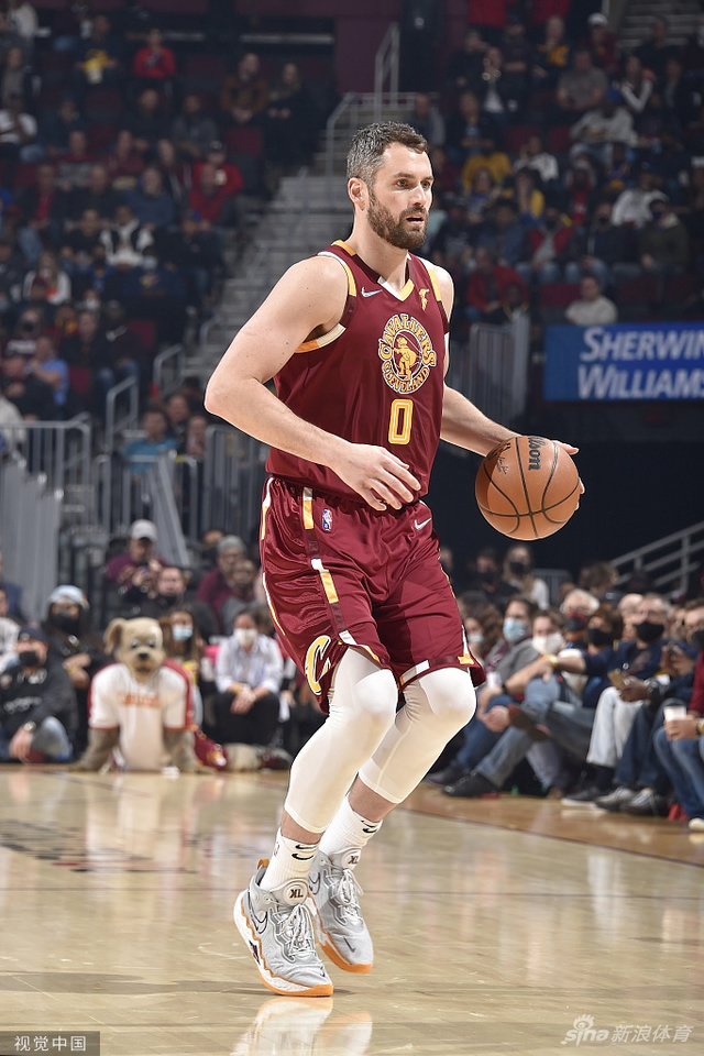 珍贵的资料 珍贵的资料