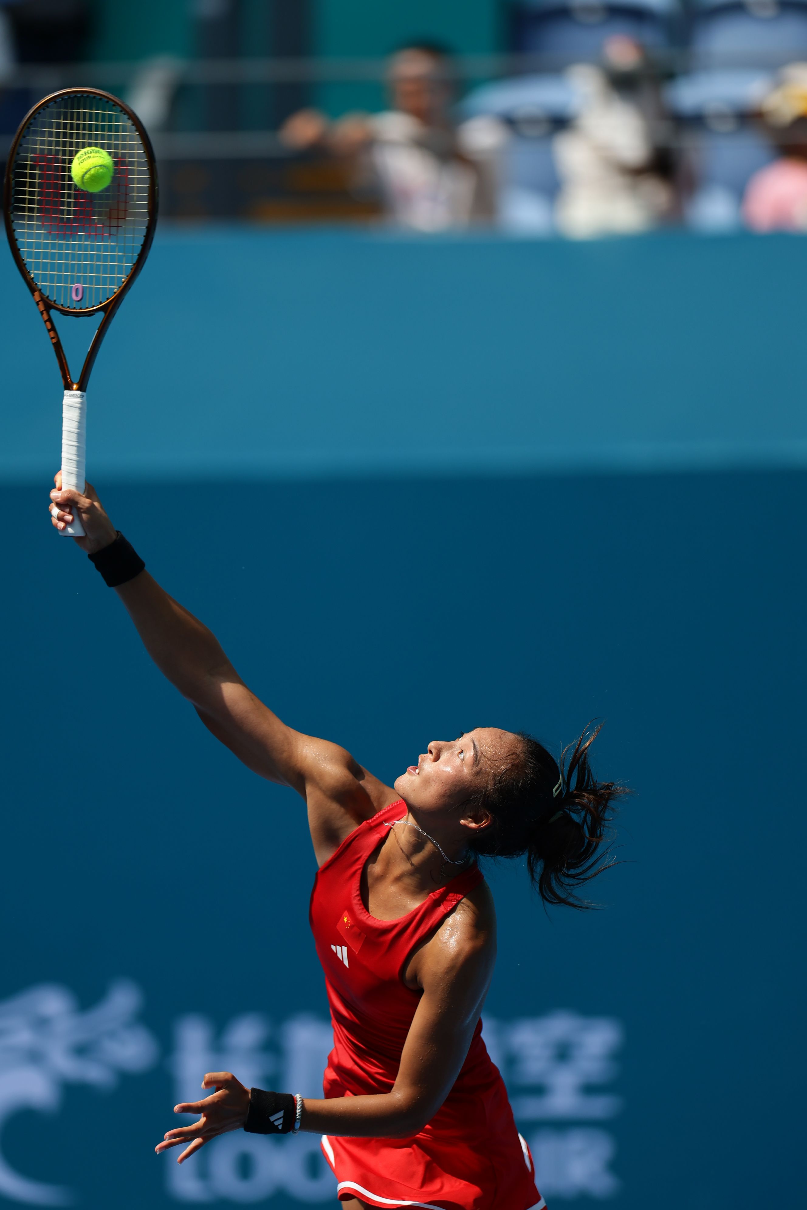 案例分析表 案例分析表