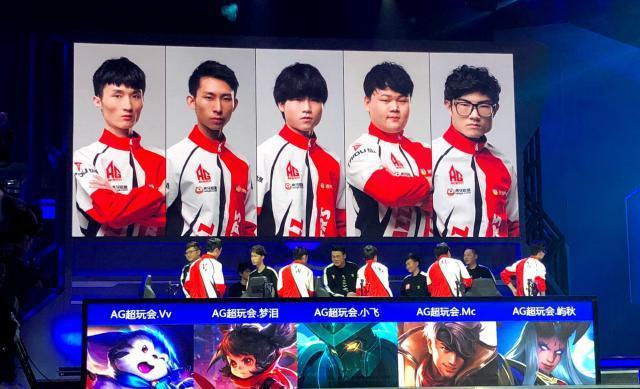 在近日进行 在近日进行