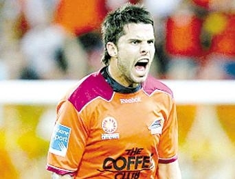 届比赛的场 届比赛的场