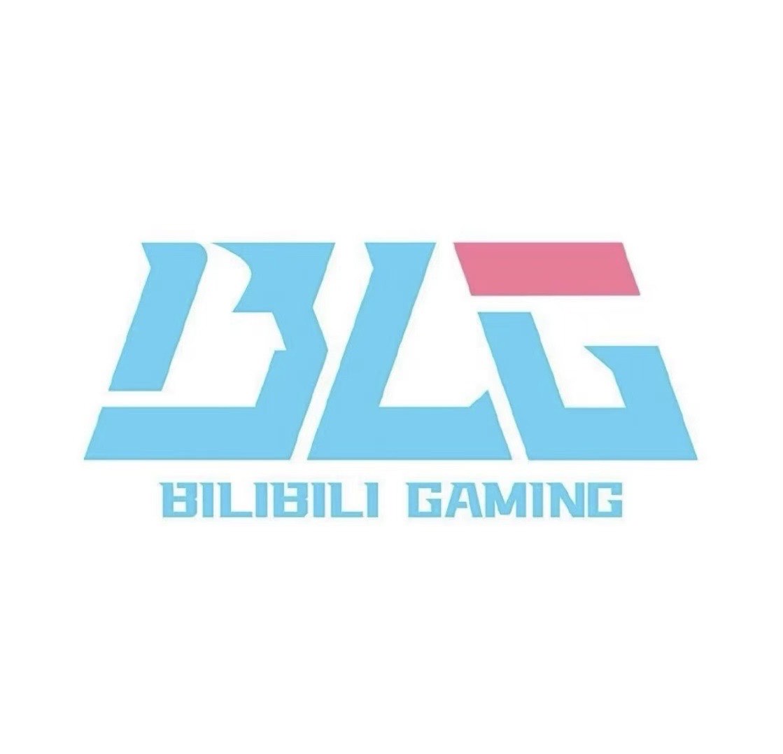 尔晋级背后 尔晋级背后