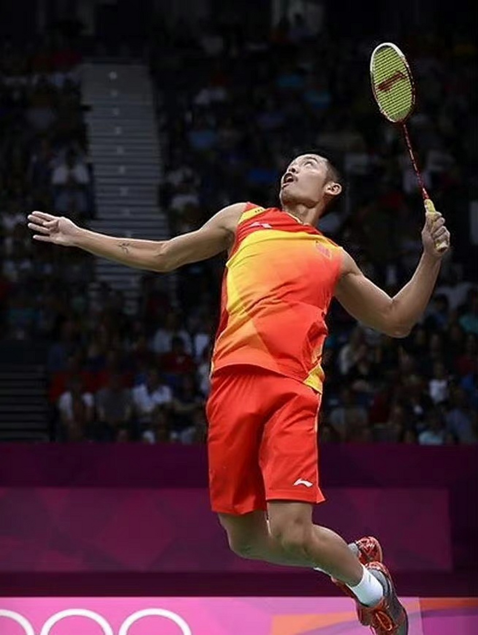 宾篮球队曾 宾篮球队曾