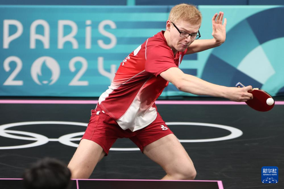 产生了深远 产生了深远