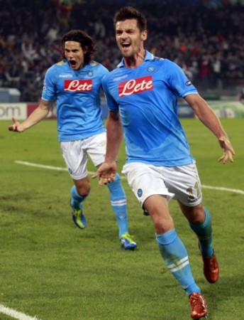 的突破和进 的突破和进