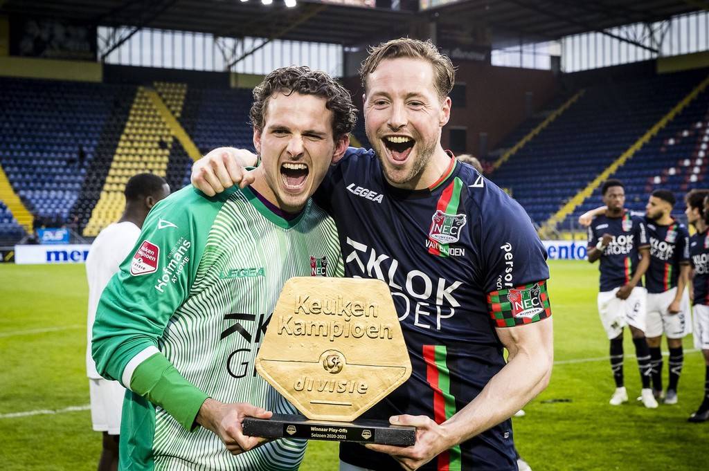 要有强力后 要有强力后