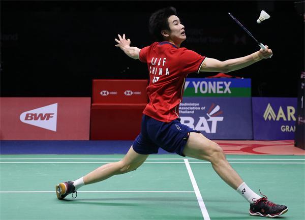 最终止步八 最终止步八