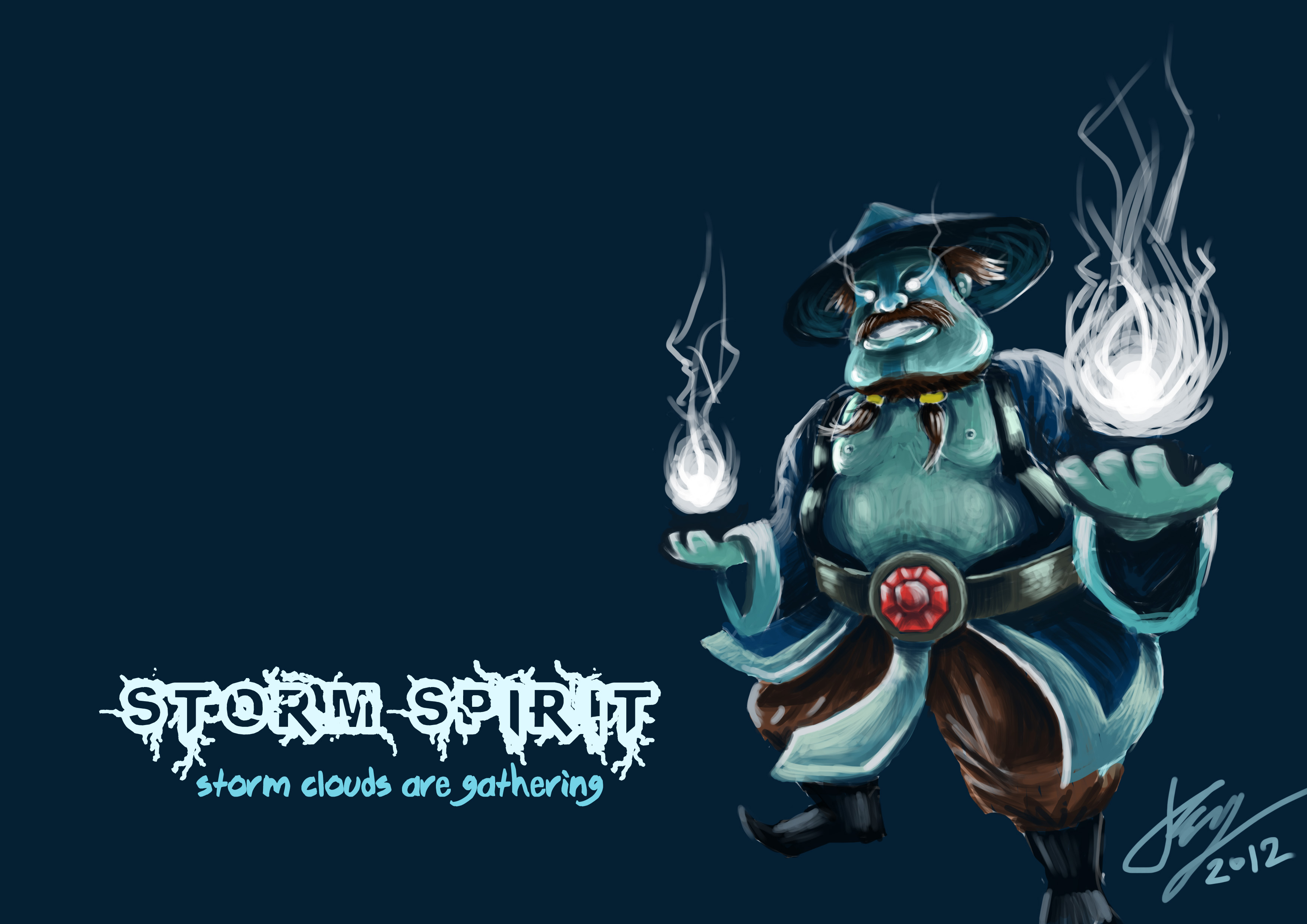 这让他们在 这让他们在