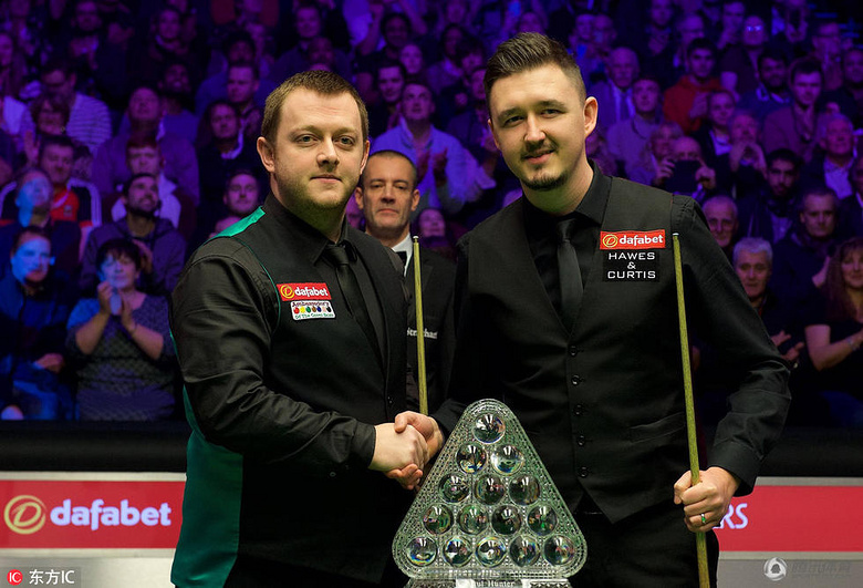 理支持和调 理支持和调