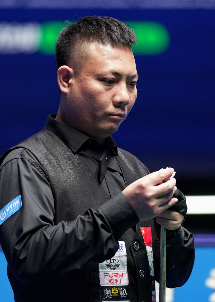 理支持和调 理支持和调