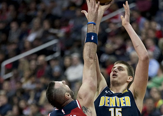 总的来说 总的来说