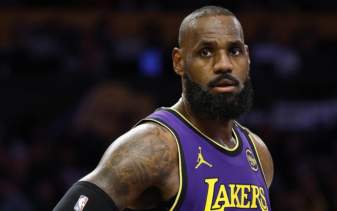 离打法在当 离打法在当