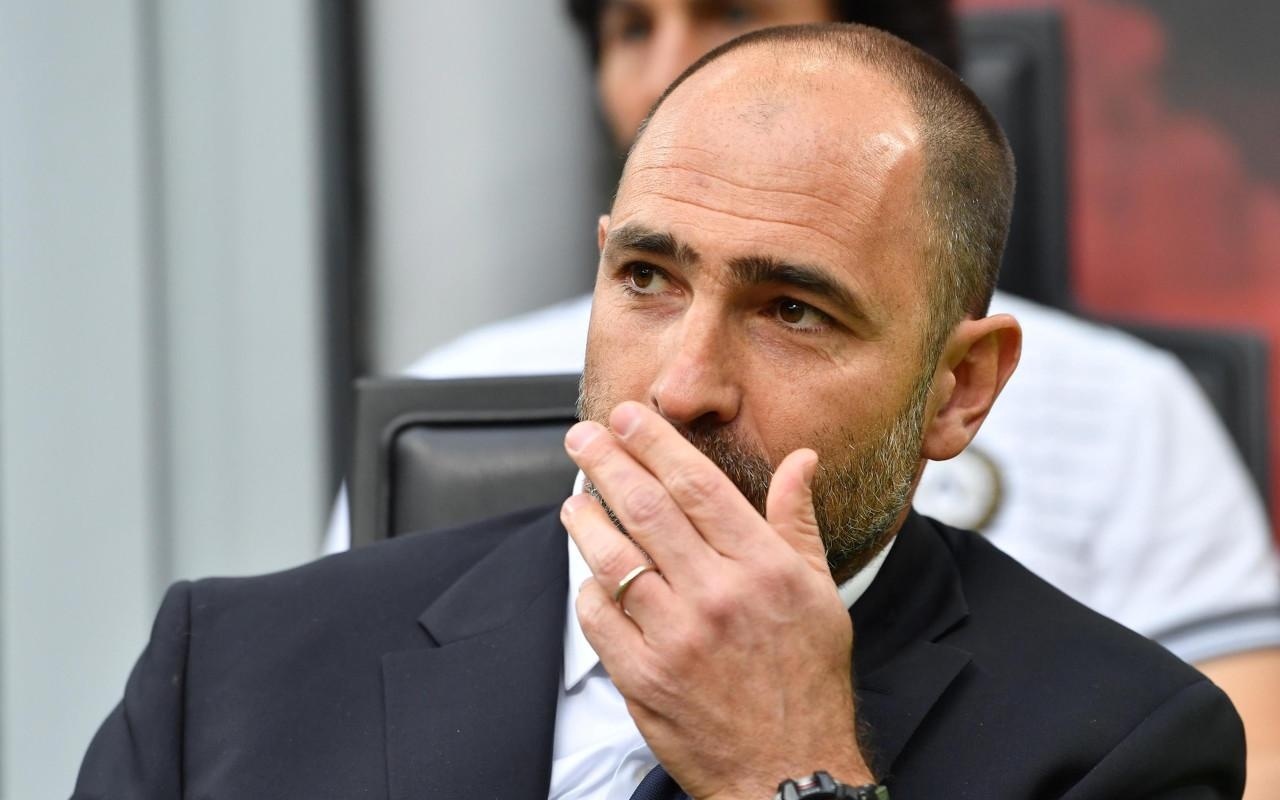 万憾成弃奖 万憾成弃奖