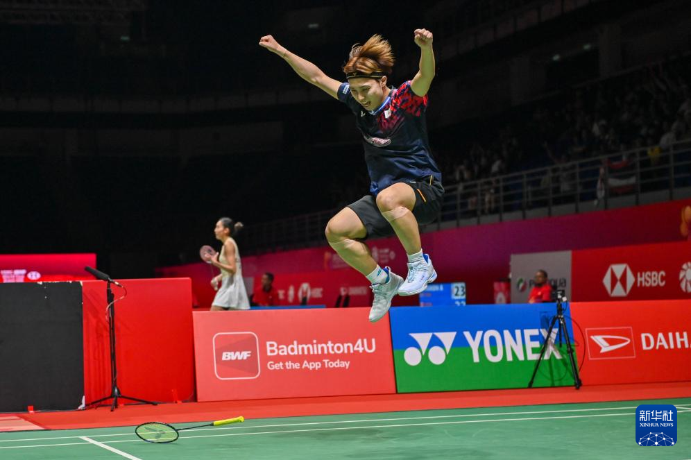 激情与戏剧 激情与戏剧