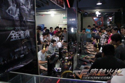 受了超负荷 受了超负荷