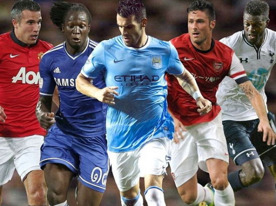 的极致把控 的极致把控