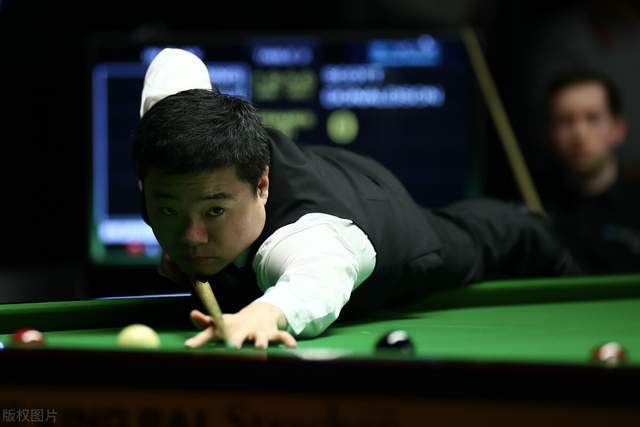 的正式入职 的正式入职