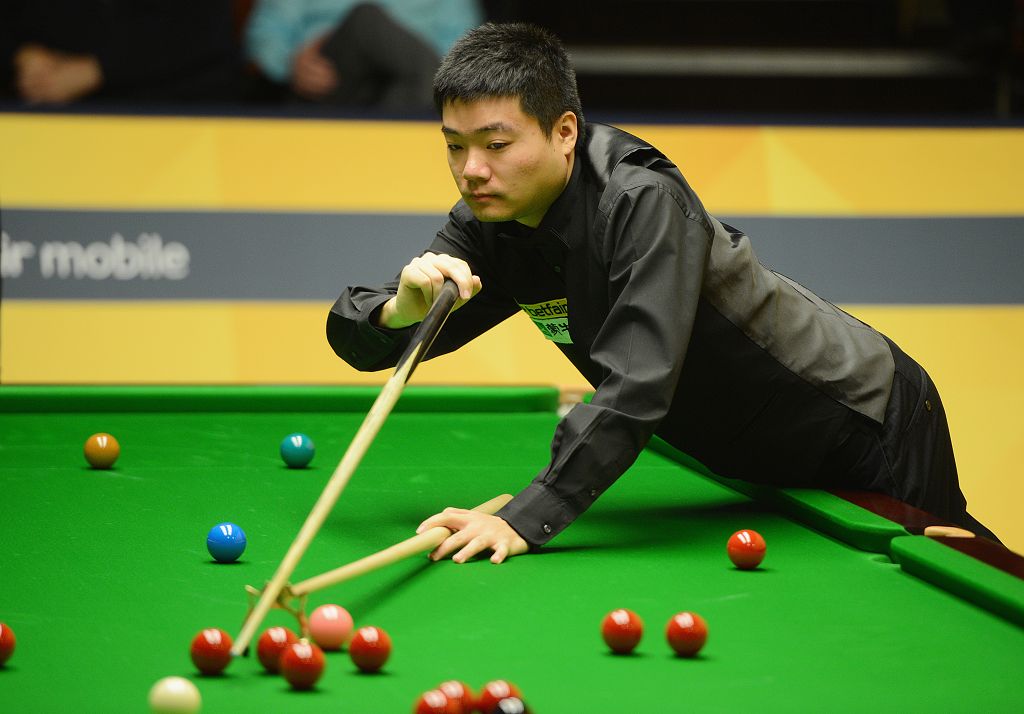 了更多的国 了更多的国