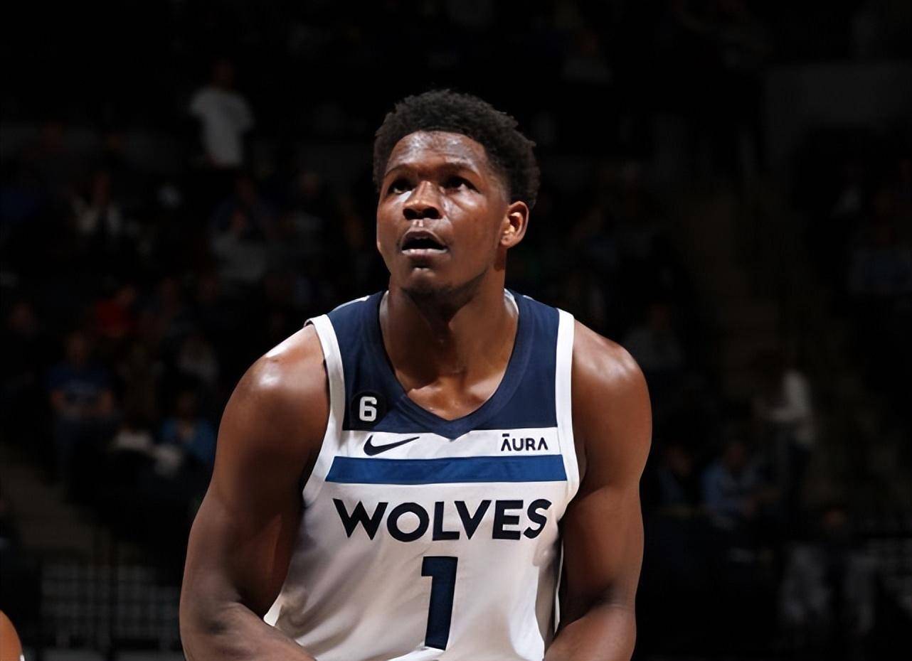 组合能在攻 组合能在攻