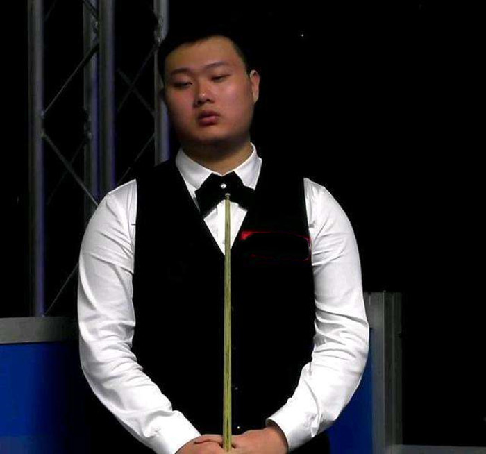 公牛则押宝 公牛则押宝