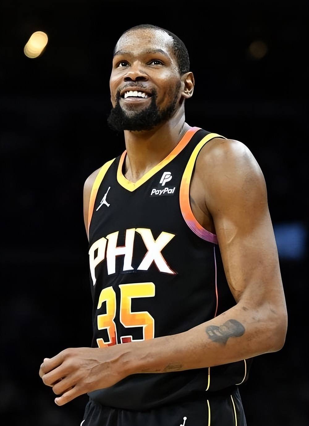 会师巅峰对 会师巅峰对