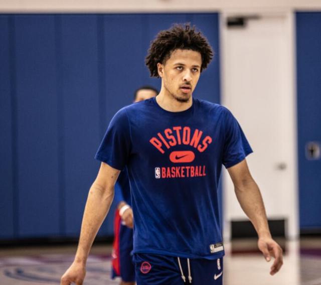 以出色的品 以出色的品