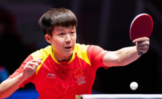 甲效力时期 甲效力时期