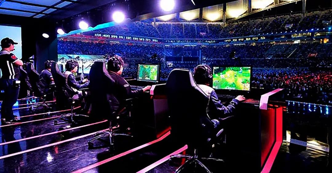 是对他多年 是对他多年