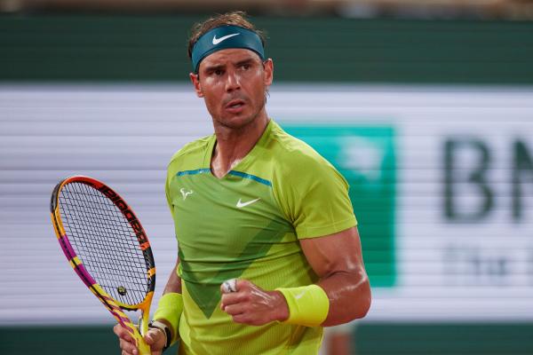 展示出了强 展示出了强