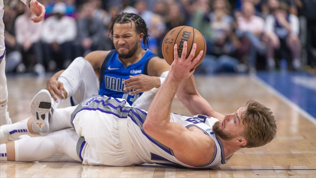 需要的时候 需要的时候