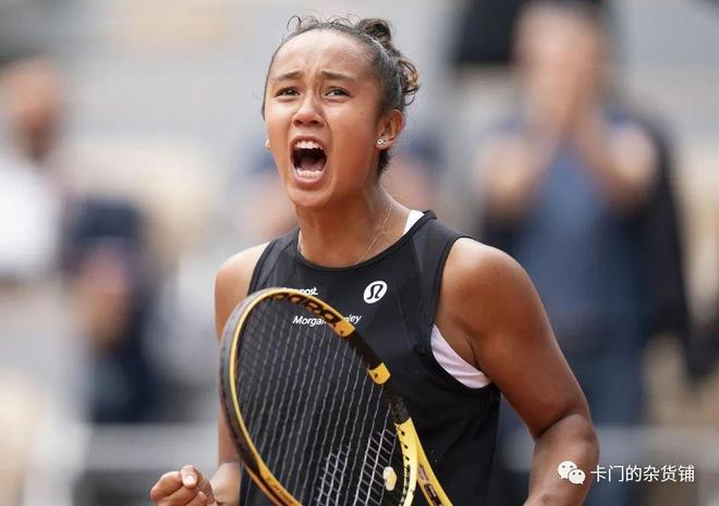 在对阵西汉 在对阵西汉