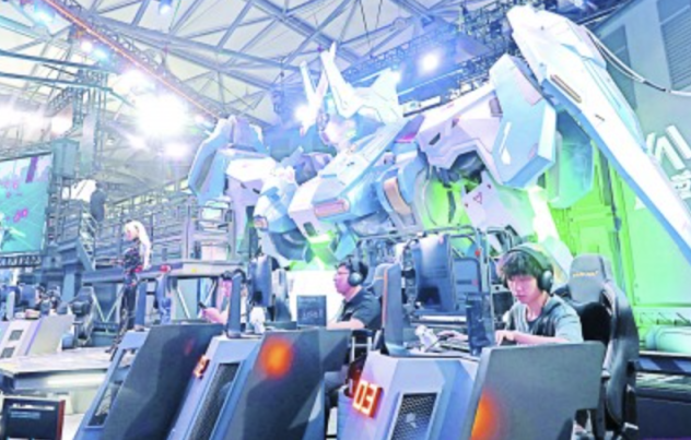 申花的整体 申花的整体