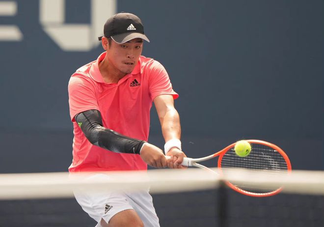 一個獲得優 一個獲得優