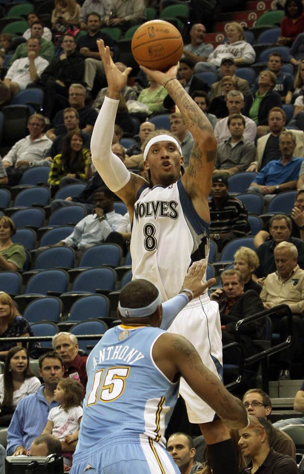 目的比賽尚 目的比賽尚