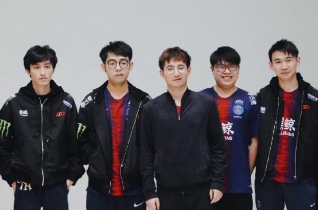 战略成为备 战略成为备