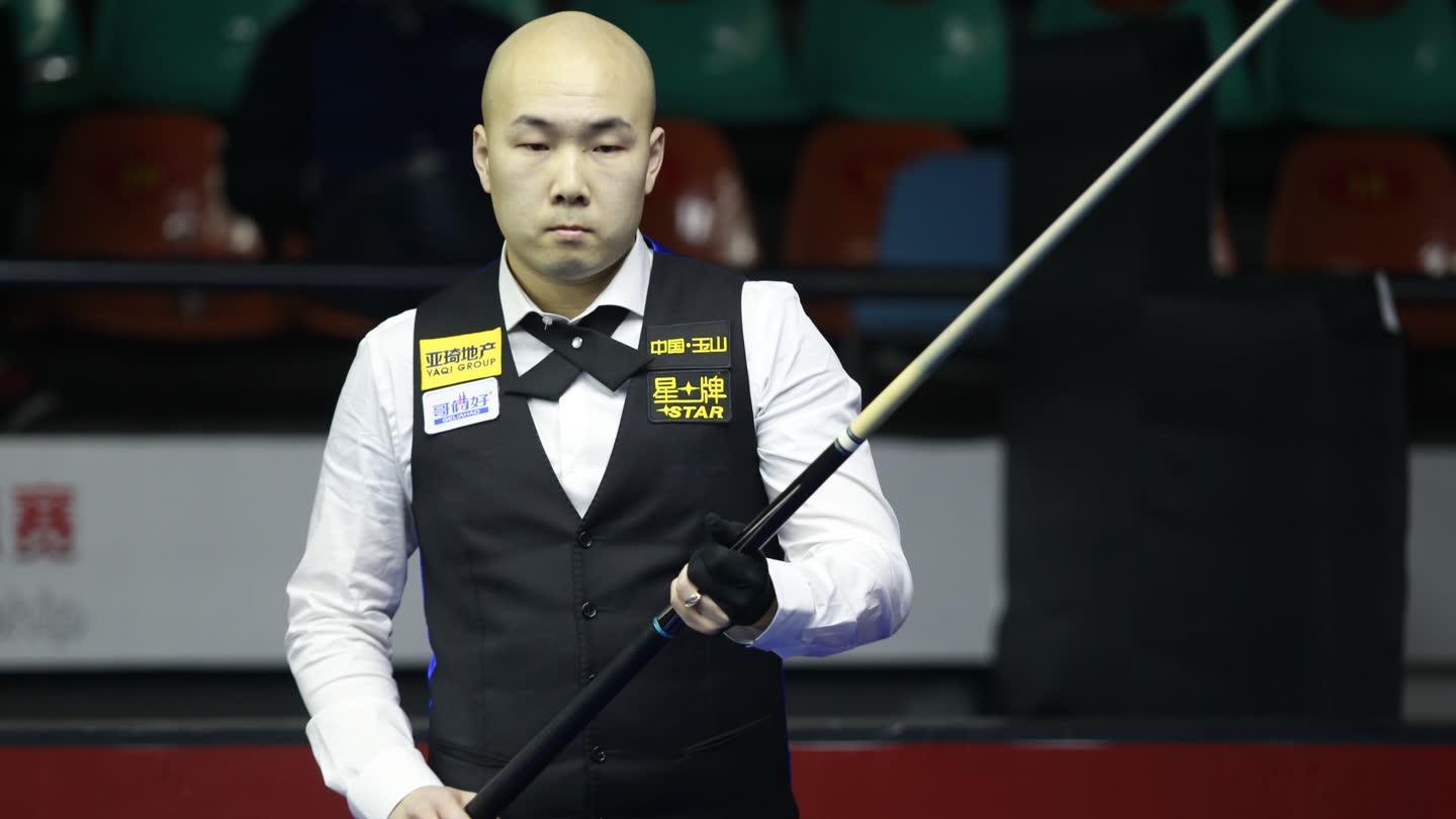 还可能影响 还可能影响