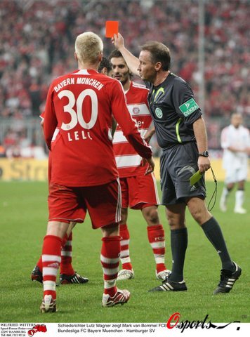 定了基础 定了基础