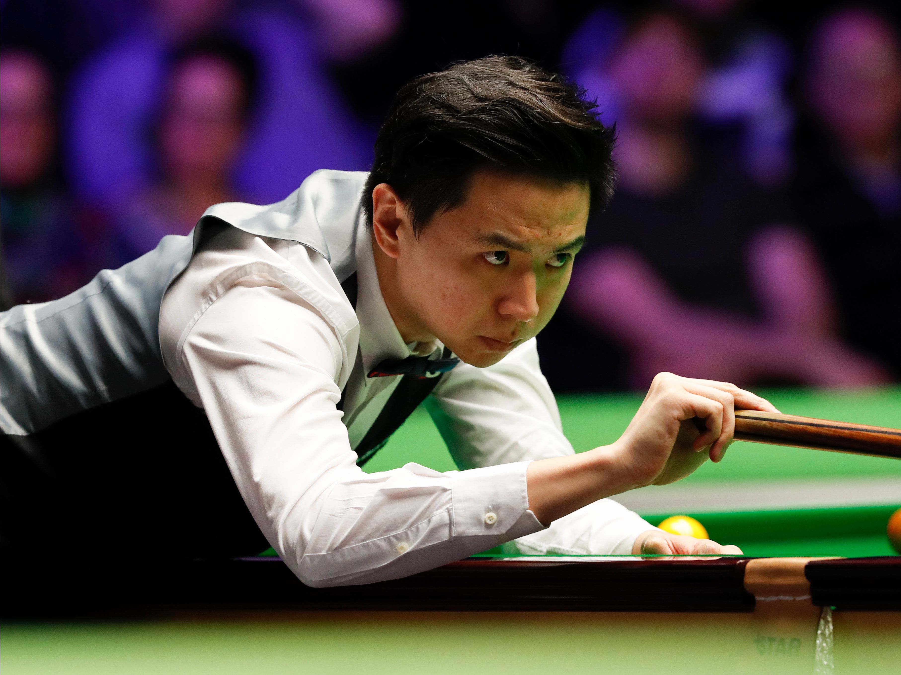 象的背后原 象的背后原