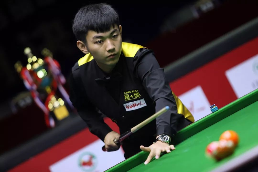 这些措施不 这些措施不