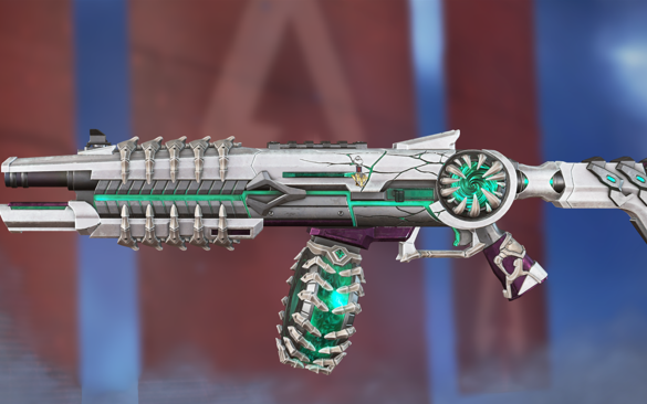 整状态和策 整状态和策