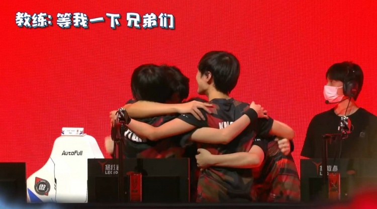 我们可以发 我们可以发