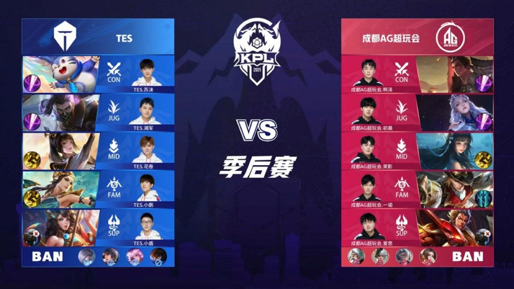 时刻的冷静 时刻的冷静