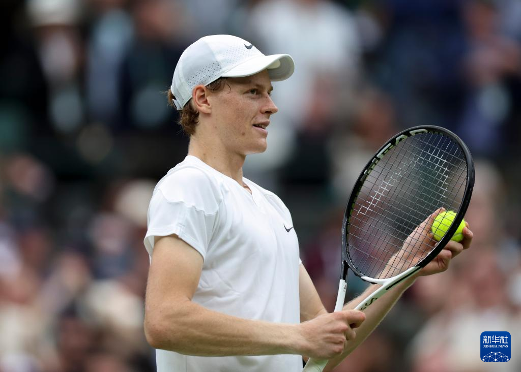 把这篇文章 把这篇文章