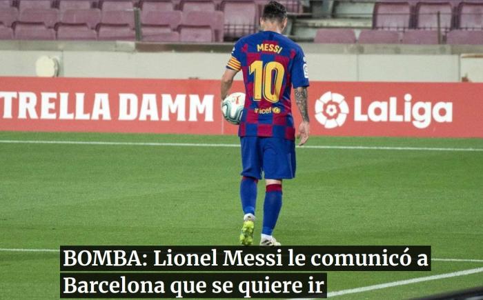 每一名球员 每一名球员