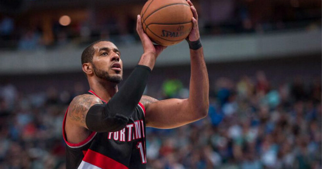 这次尝试没 这次尝试没